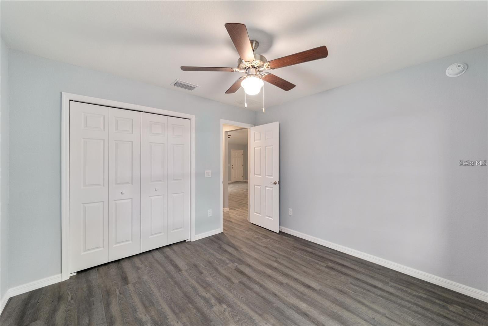 7729 SW 146 LN