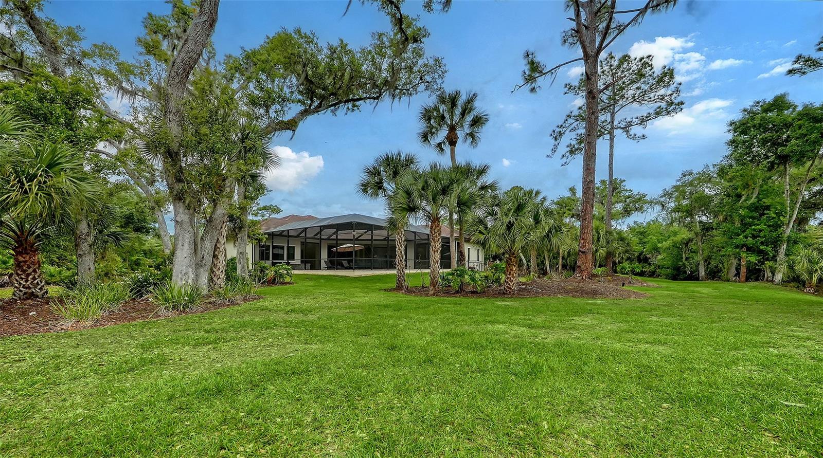 10790 LEAFWING DR