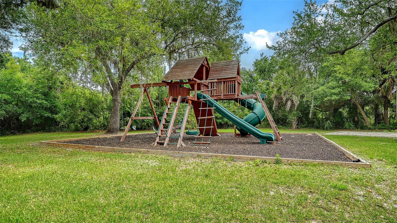 10790 LEAFWING DR