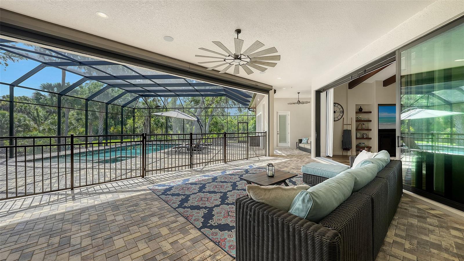 10790 LEAFWING DR