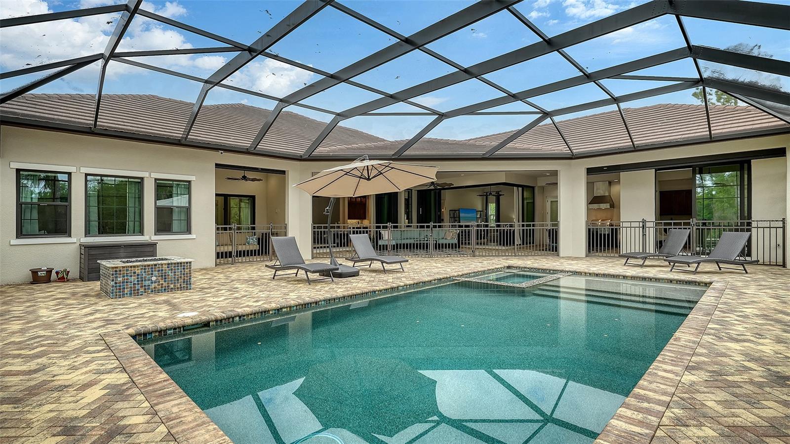 10790 LEAFWING DR