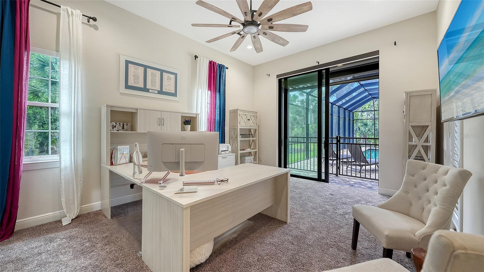 10790 LEAFWING DR