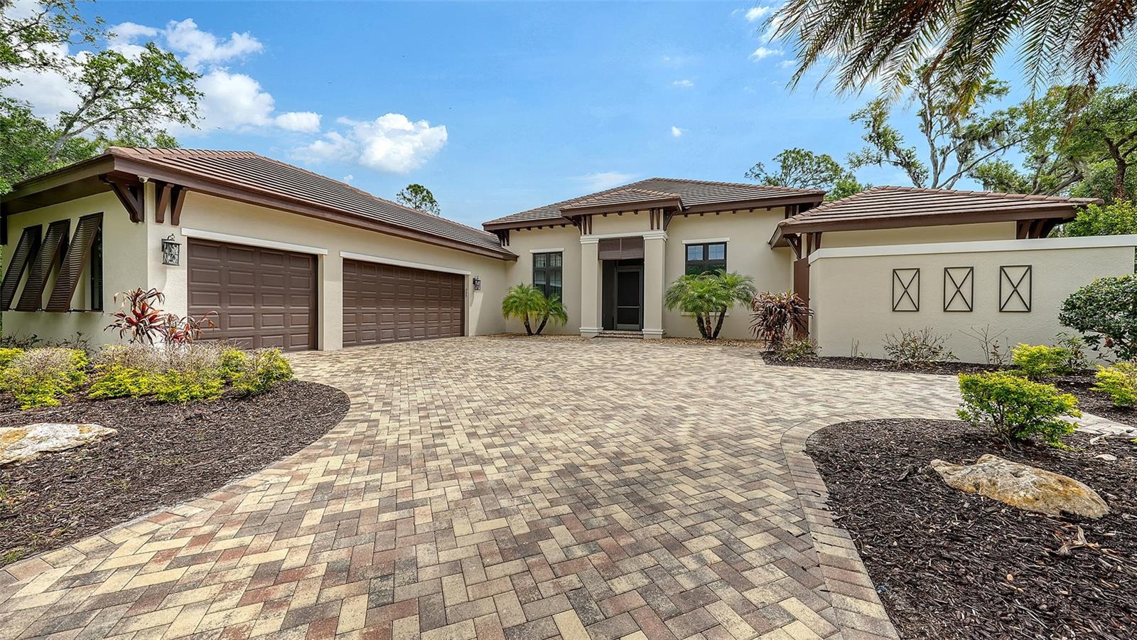 10790 LEAFWING DR