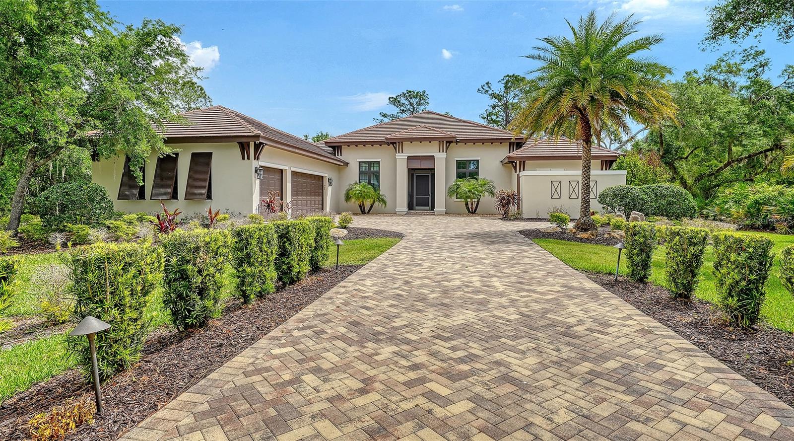 10790 LEAFWING DR