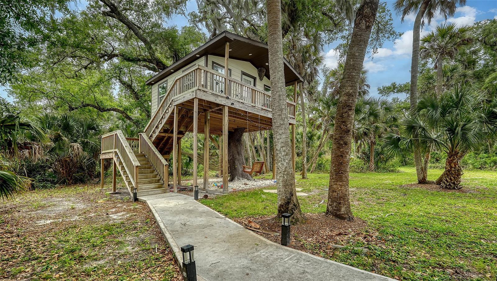 10790 LEAFWING DR