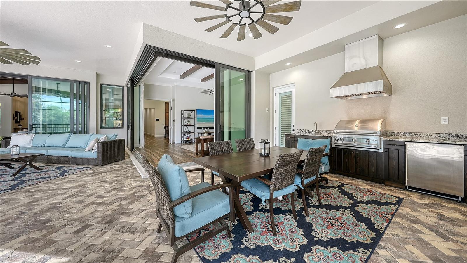 10790 LEAFWING DR