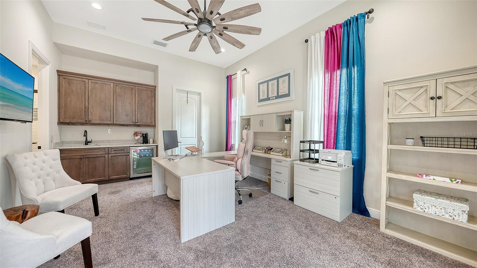10790 LEAFWING DR