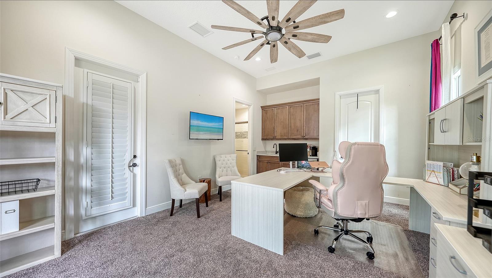 10790 LEAFWING DR