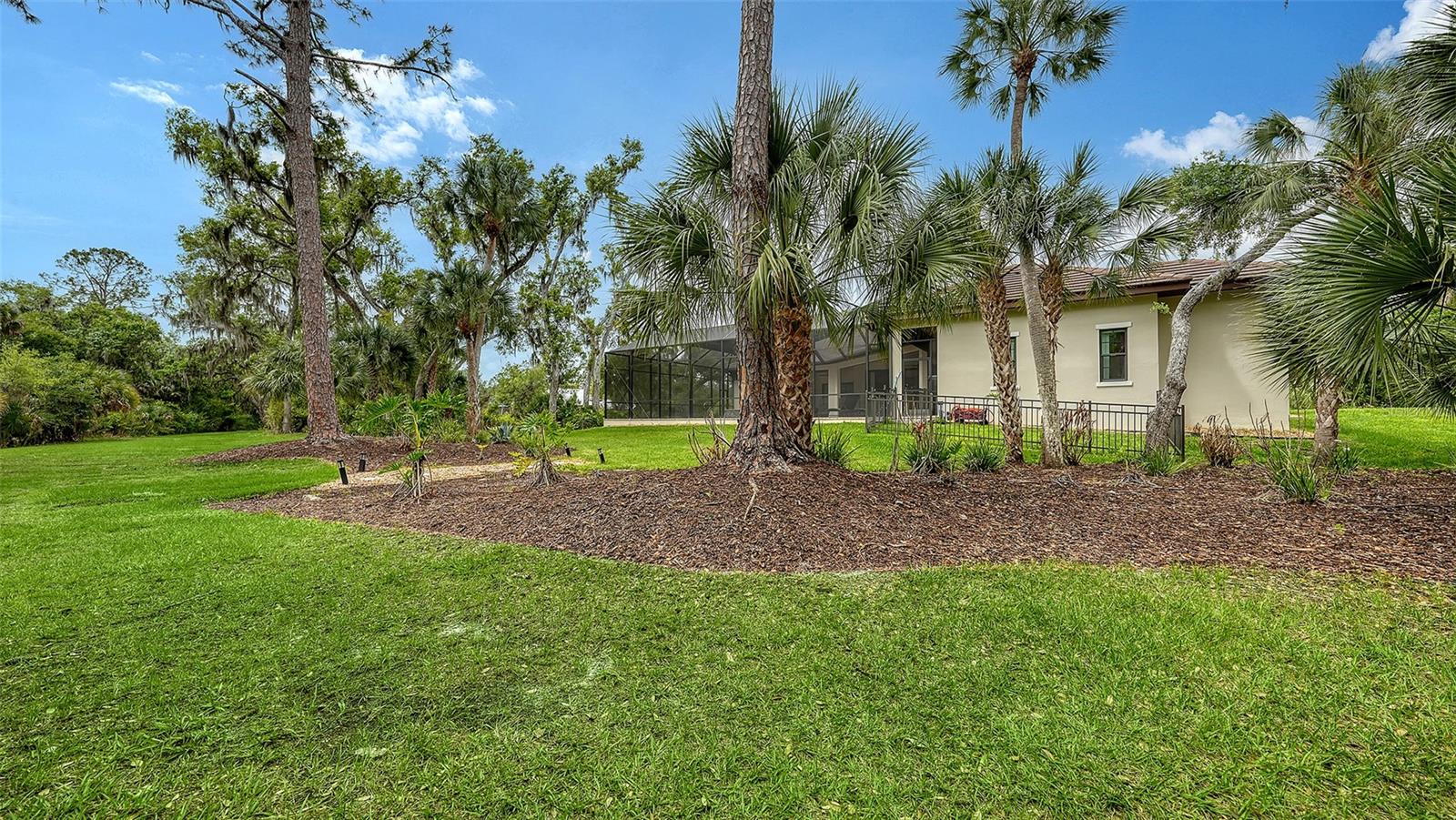 10790 LEAFWING DR