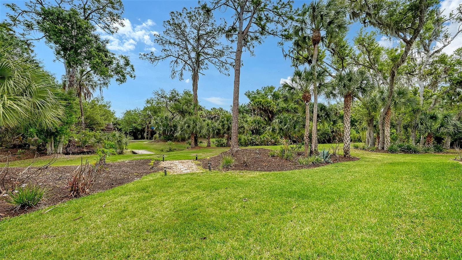 10790 LEAFWING DR