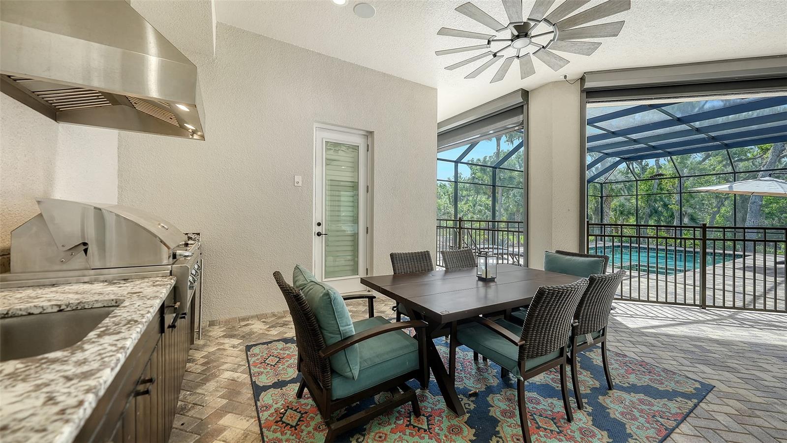 10790 LEAFWING DR