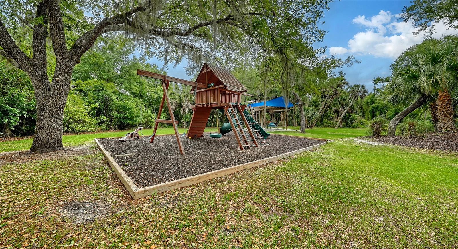 10790 LEAFWING DR