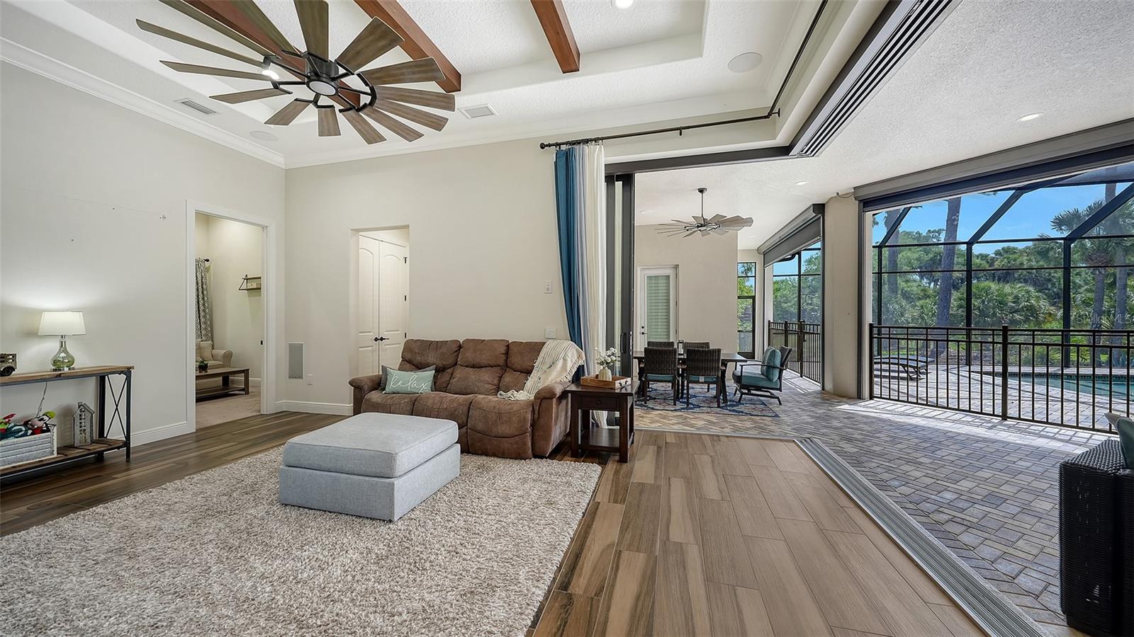 10790 LEAFWING DR
