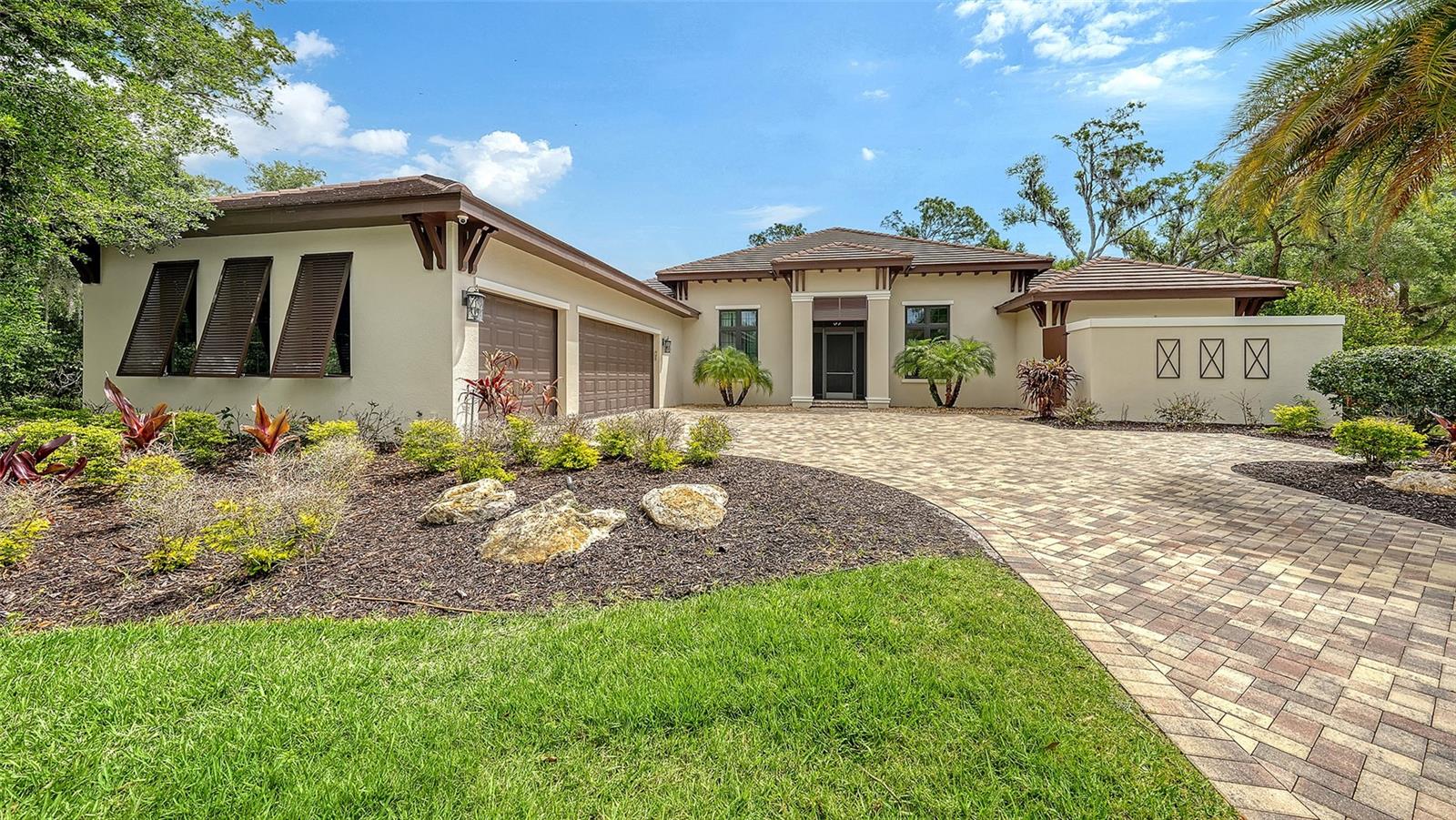10790 LEAFWING DR