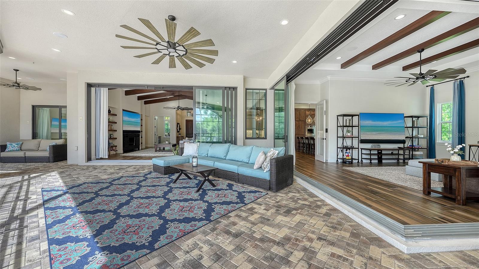 10790 LEAFWING DR