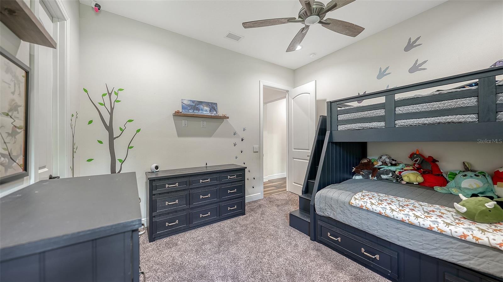 10790 LEAFWING DR