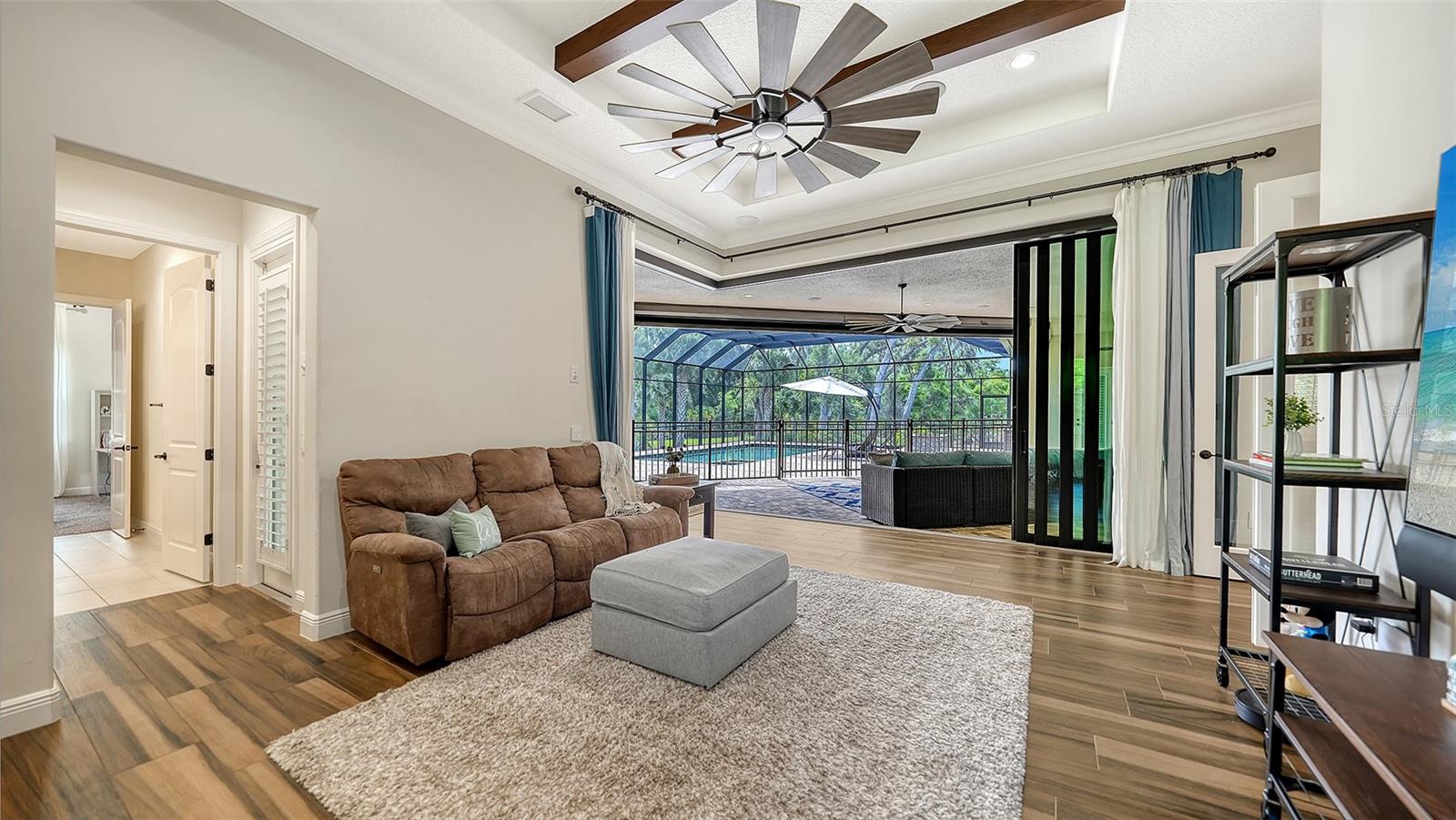 10790 LEAFWING DR