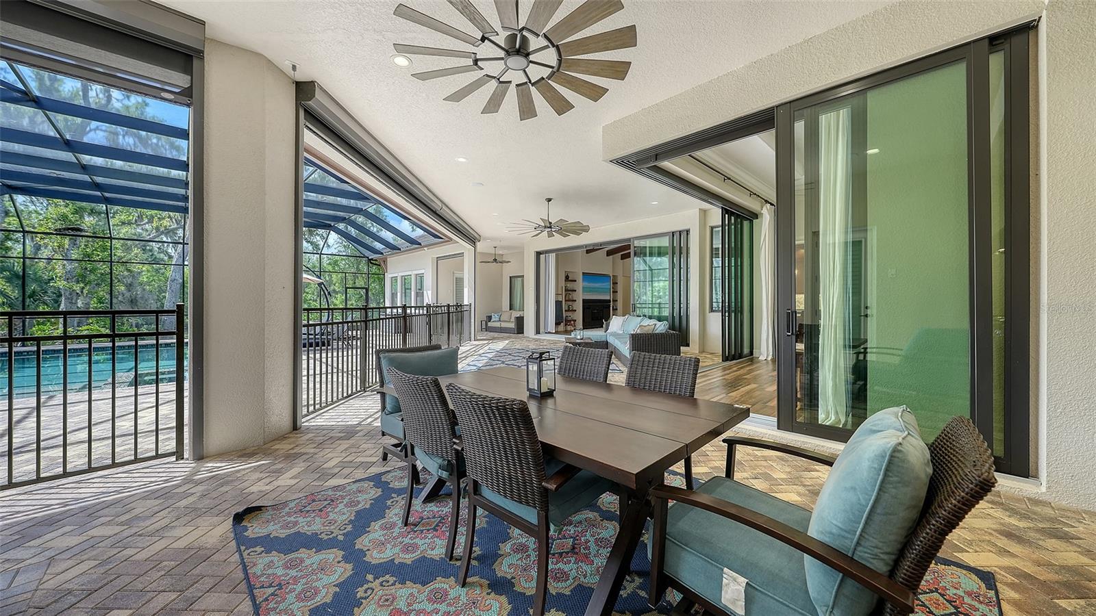 10790 LEAFWING DR