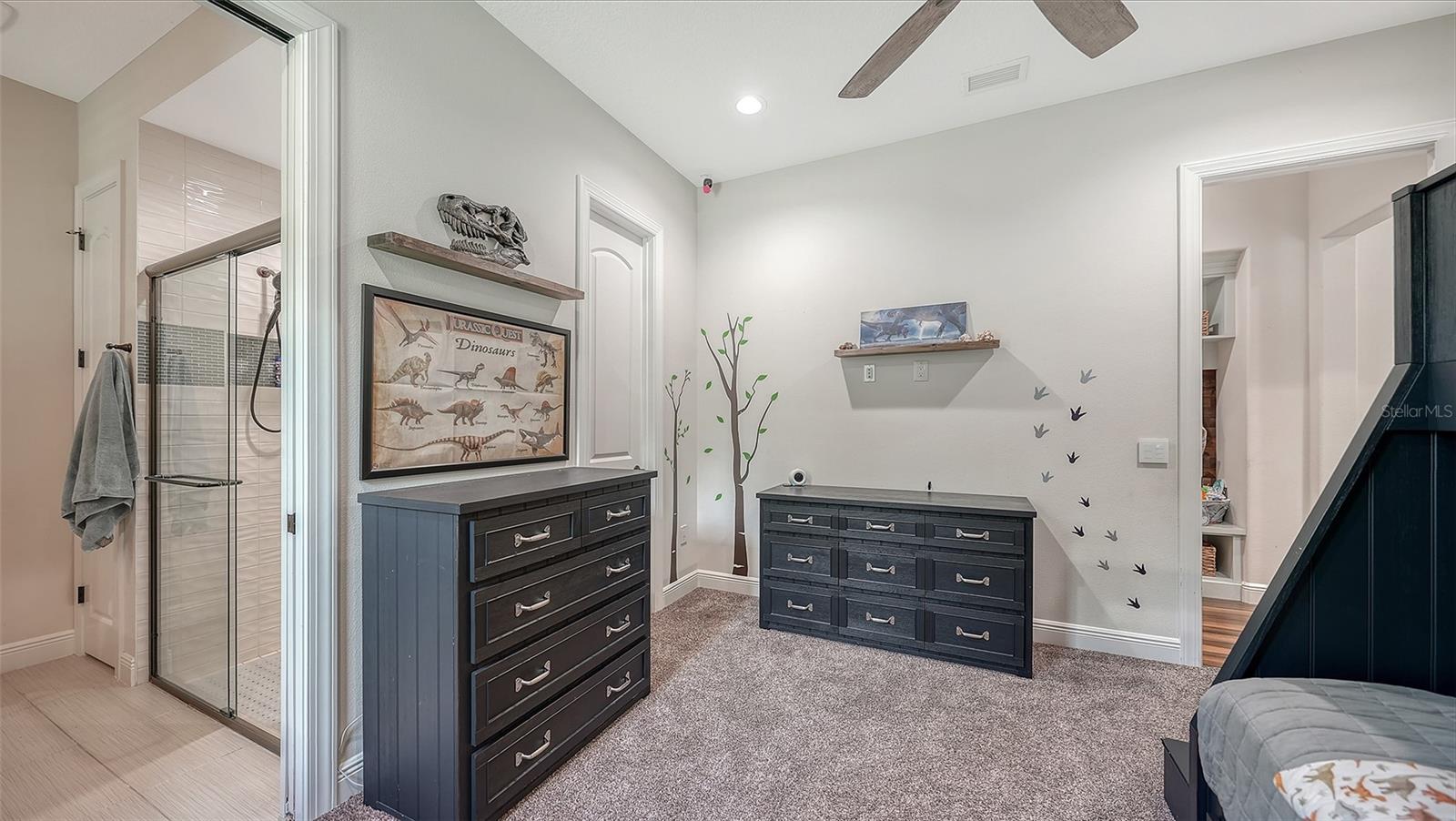 10790 LEAFWING DR