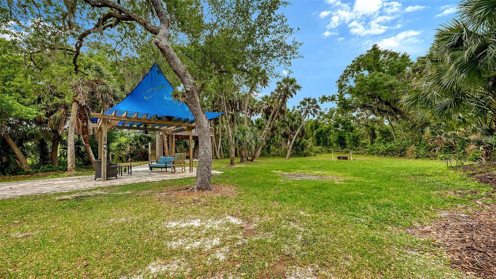 10790 LEAFWING DR