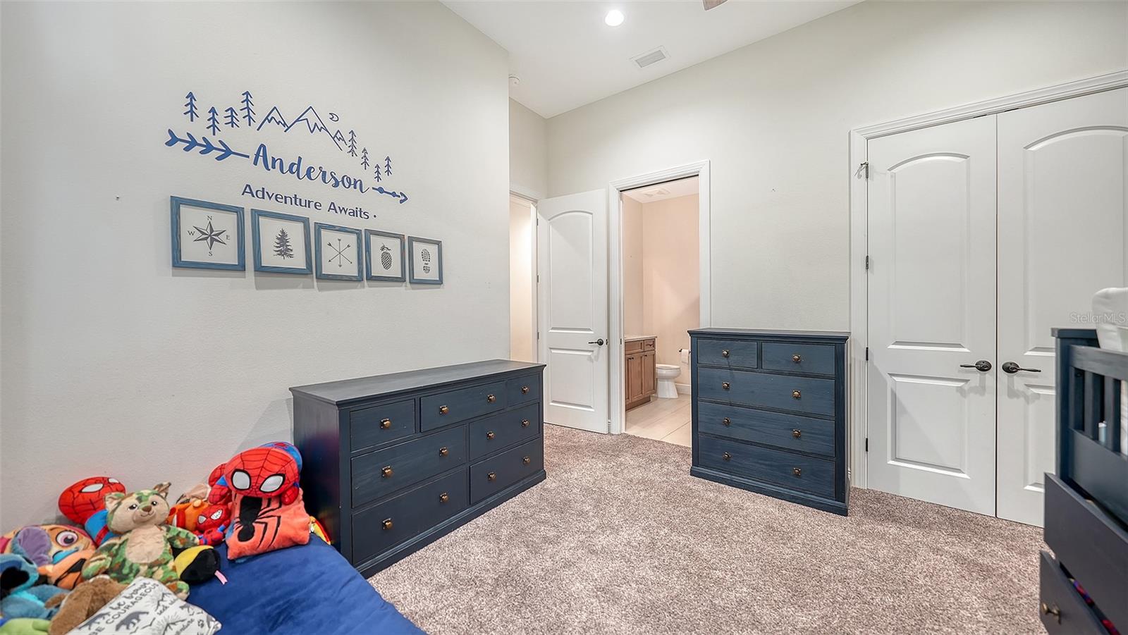 10790 LEAFWING DR