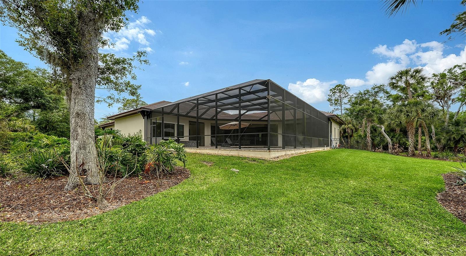 10790 LEAFWING DR