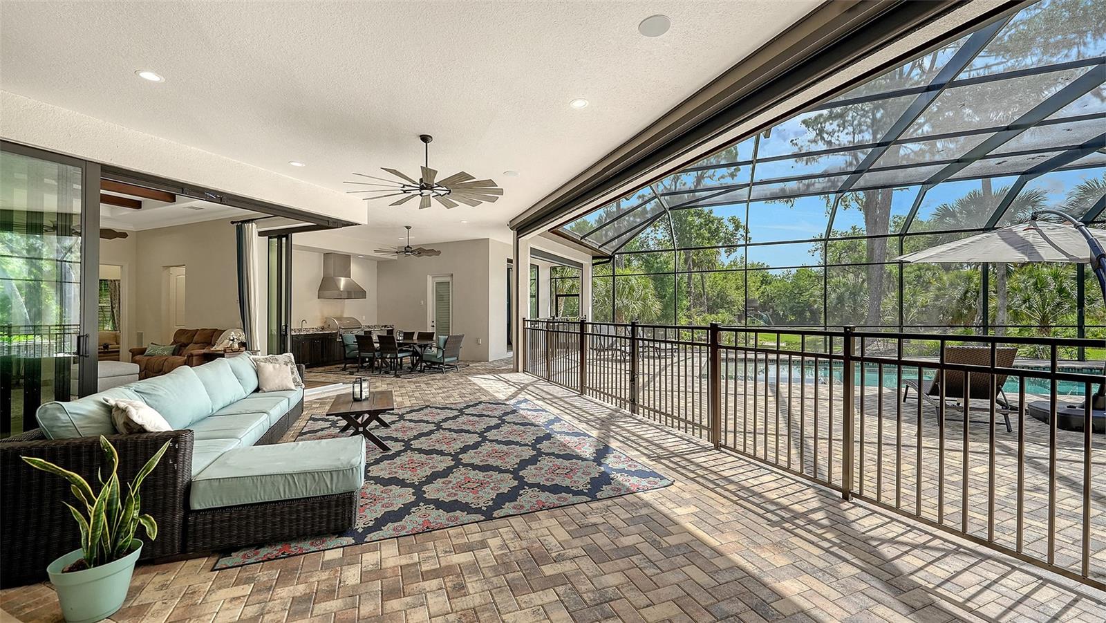 10790 LEAFWING DR