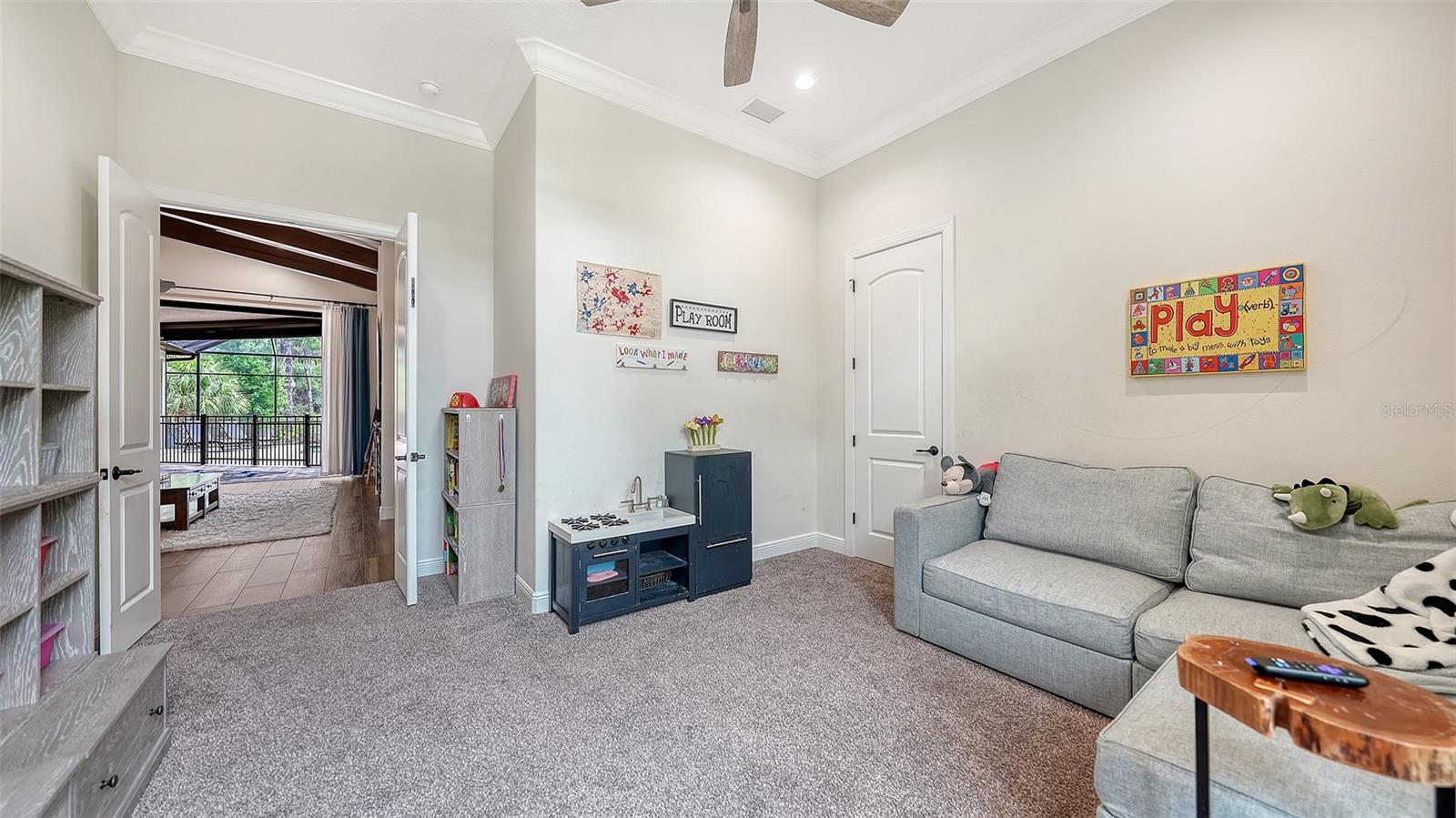 10790 LEAFWING DR