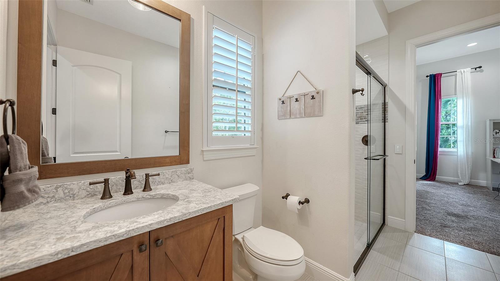 10790 LEAFWING DR