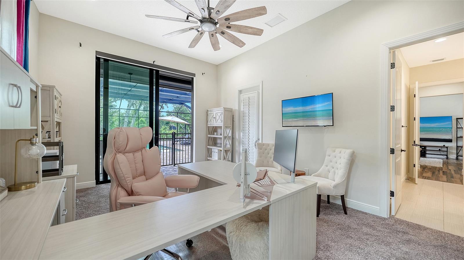 10790 LEAFWING DR