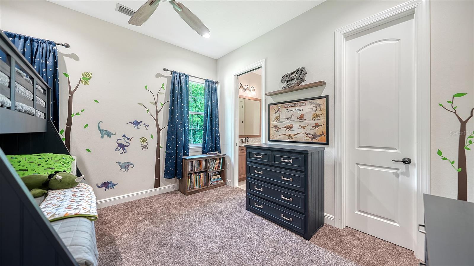 10790 LEAFWING DR