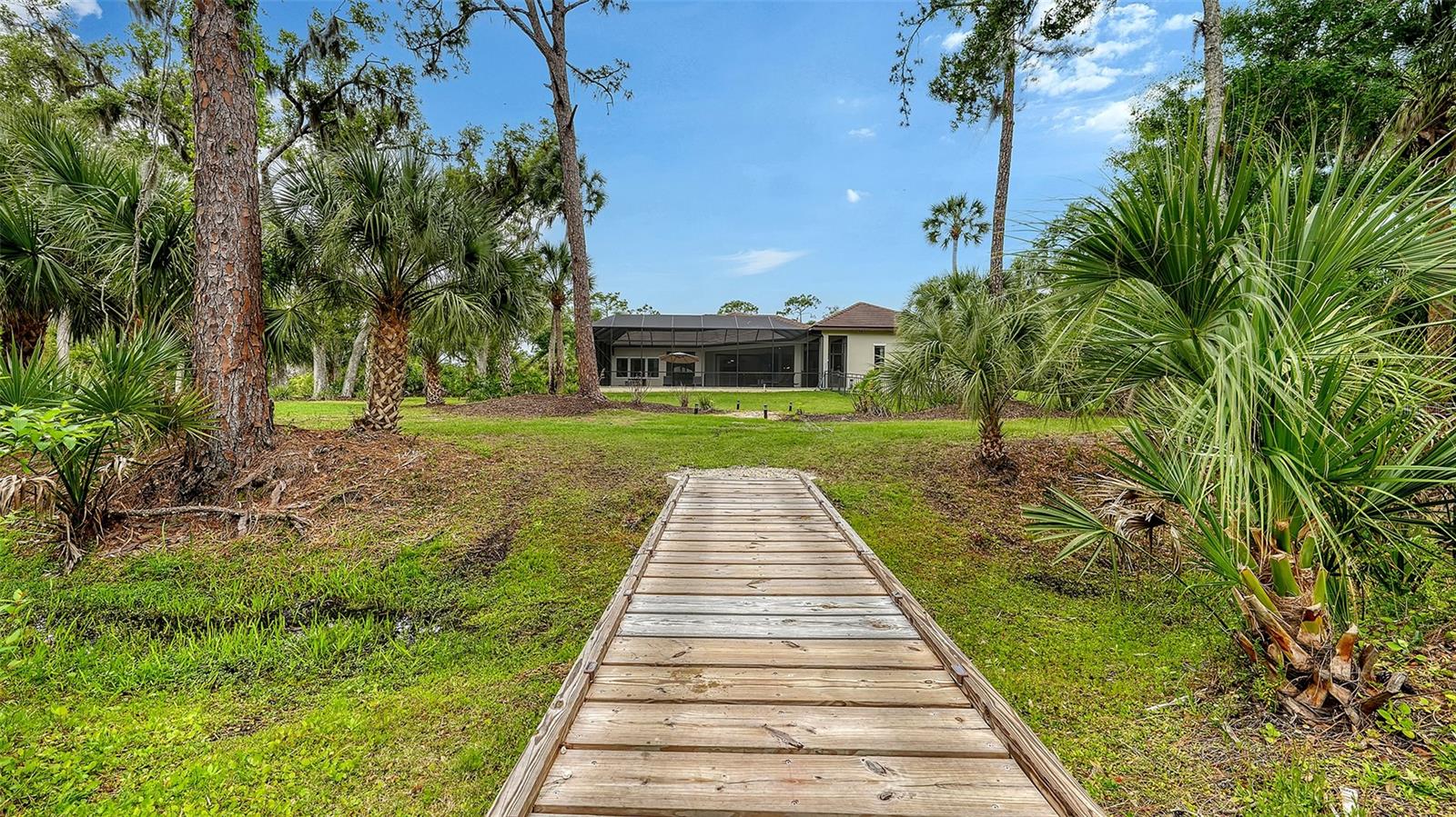 10790 LEAFWING DR