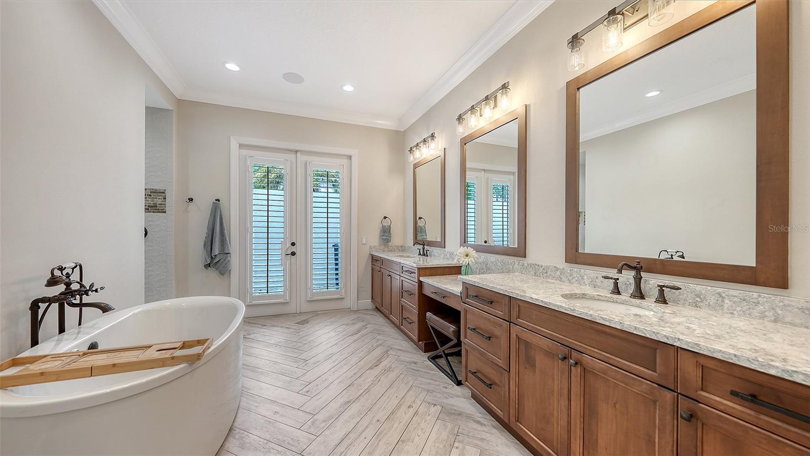 10790 LEAFWING DR