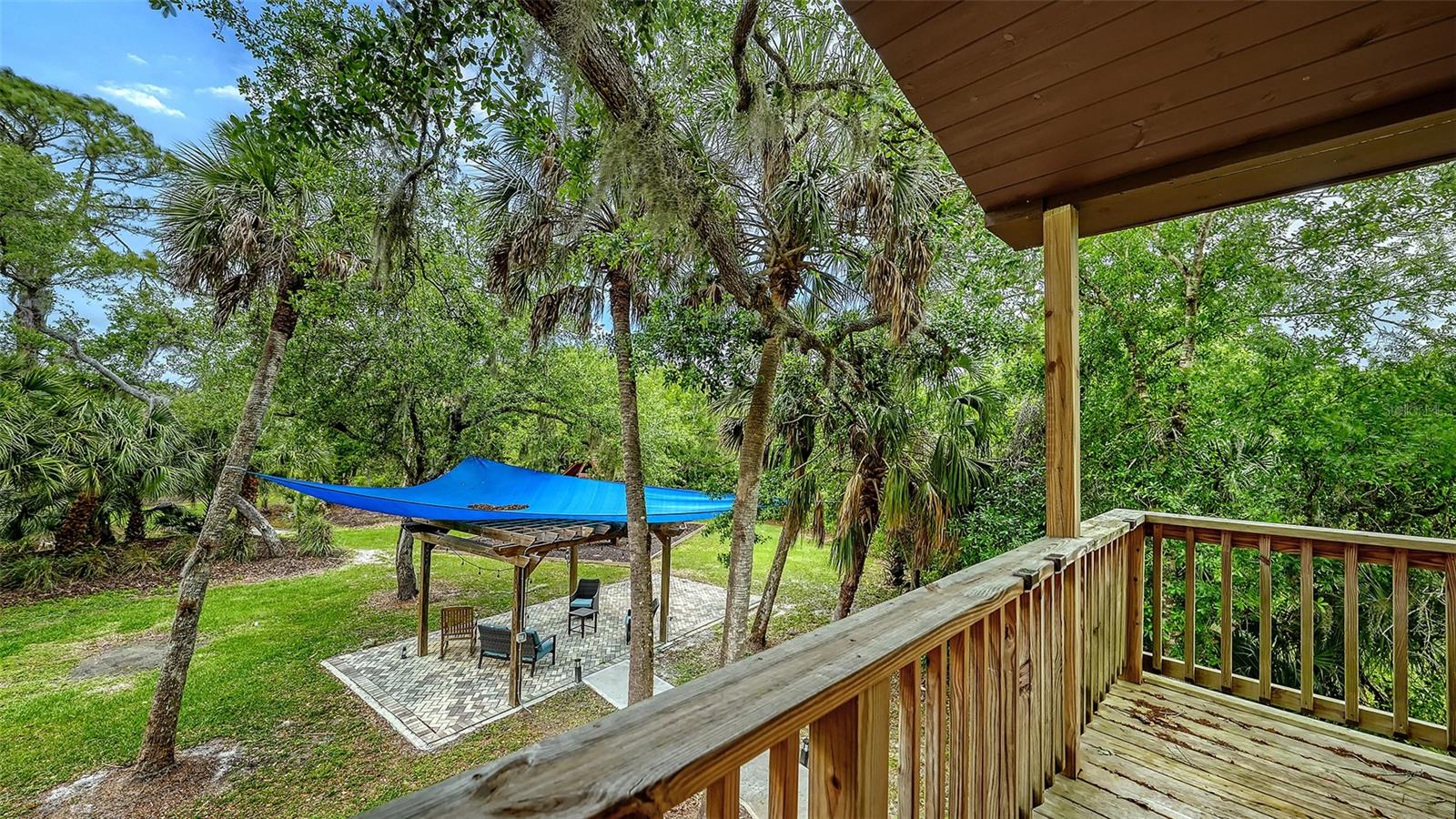 10790 LEAFWING DR