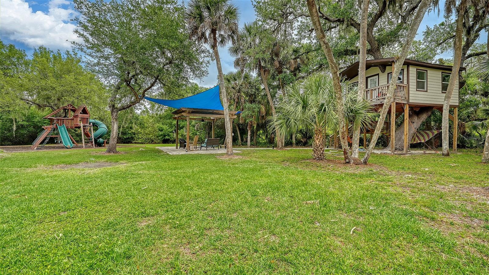 10790 LEAFWING DR