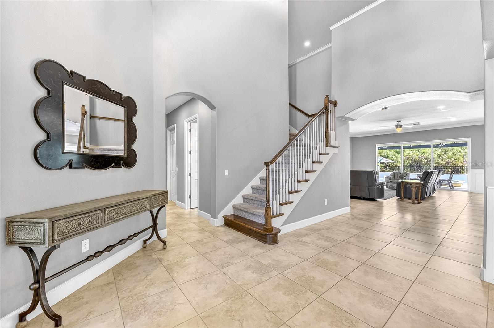 5835 PALMER RANCH PKWY