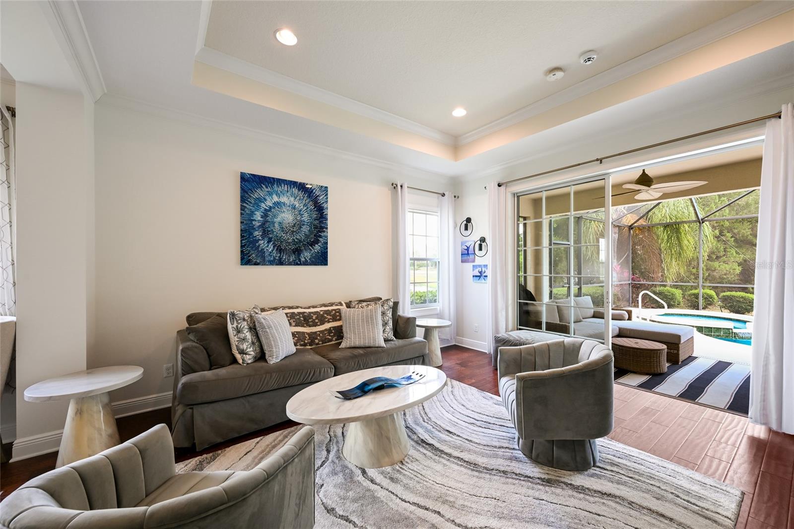 15422 HELMSDALE PL