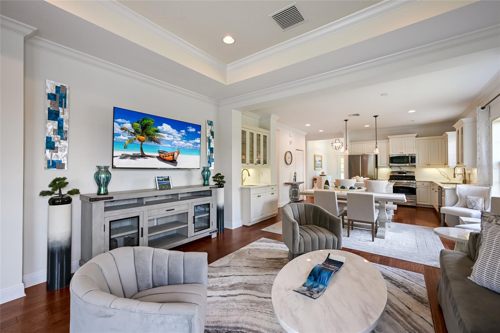 15422 HELMSDALE PL
