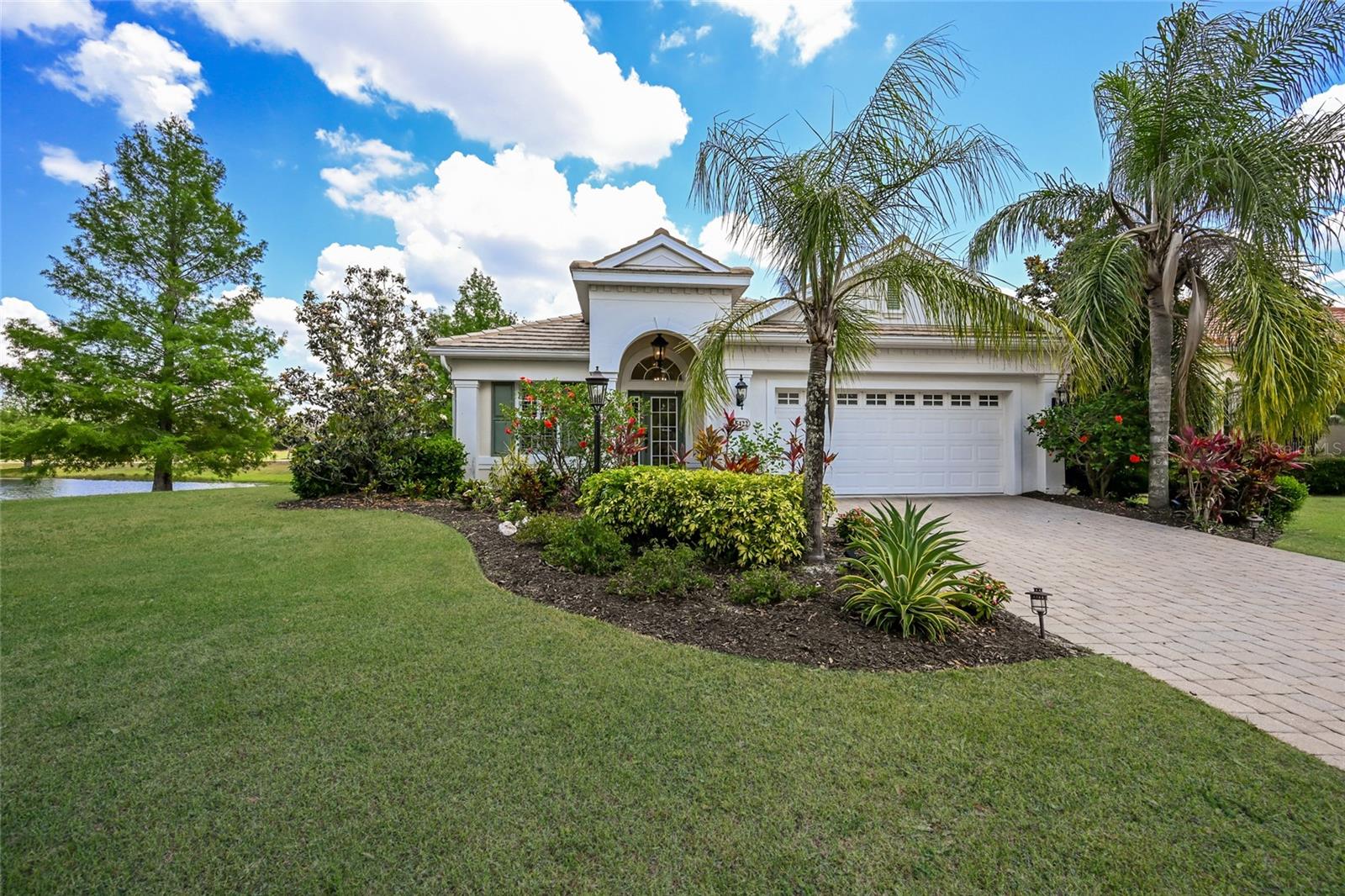 15422 HELMSDALE PL