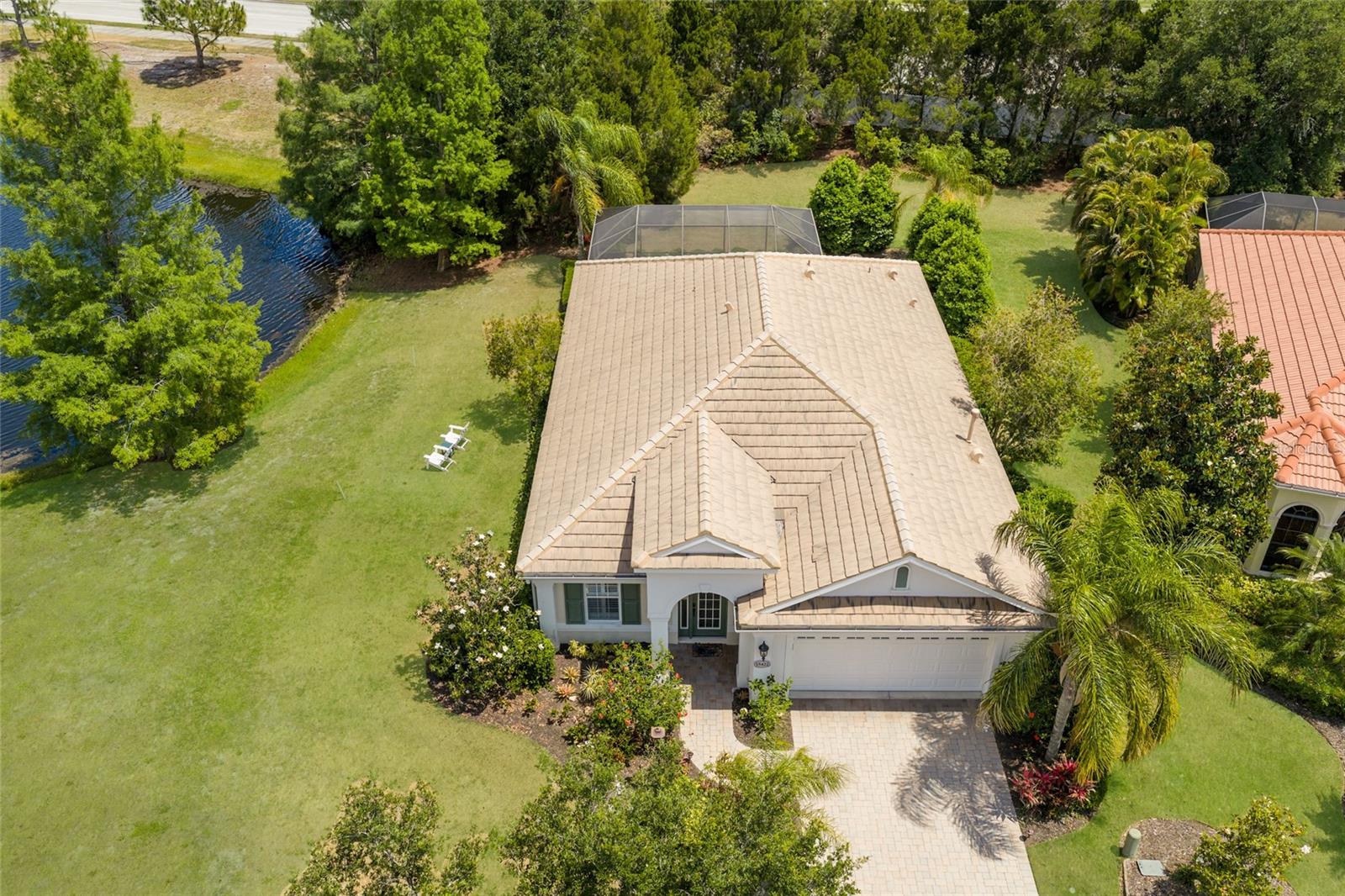 15422 HELMSDALE PL