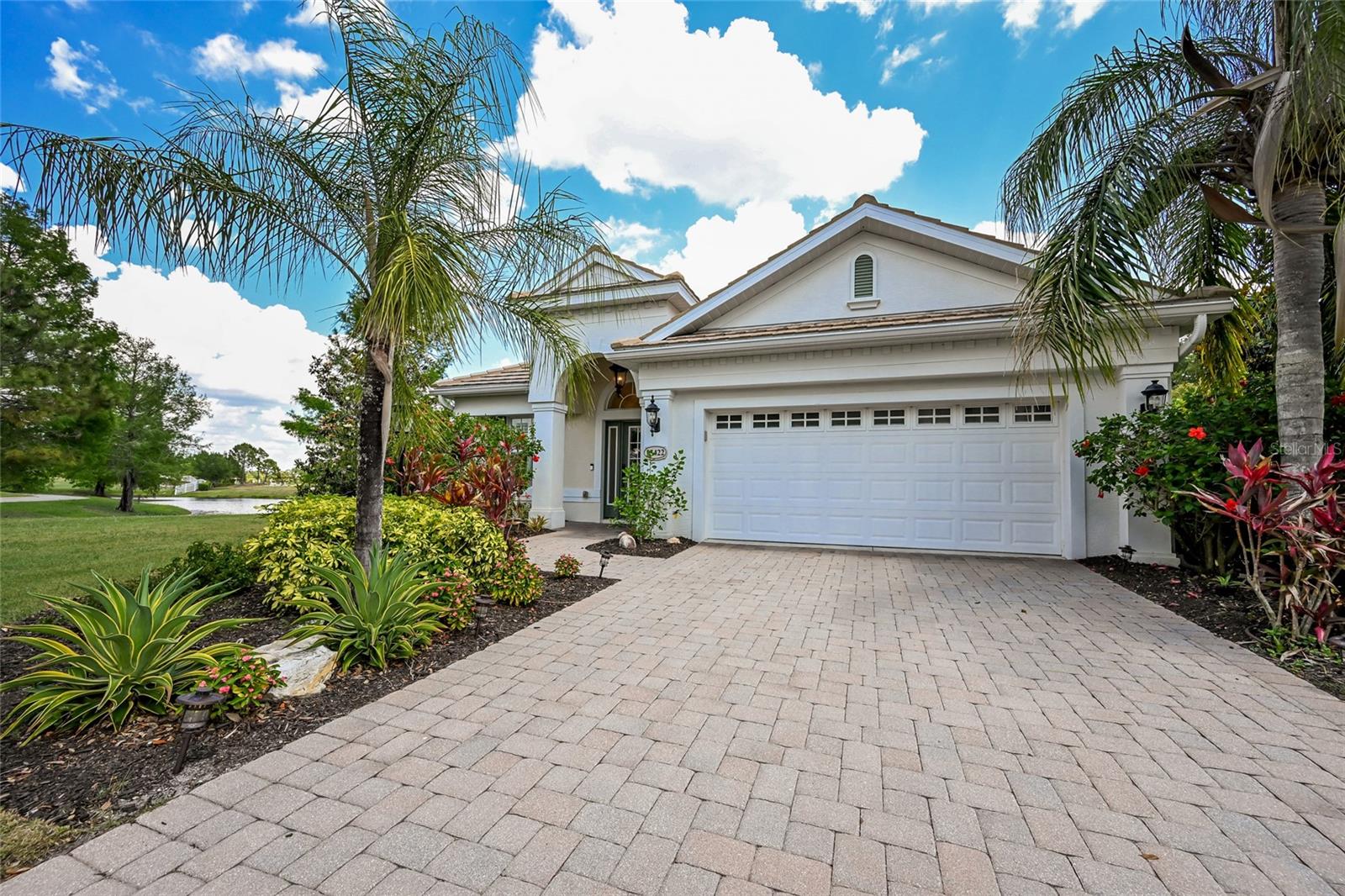 15422 HELMSDALE PL