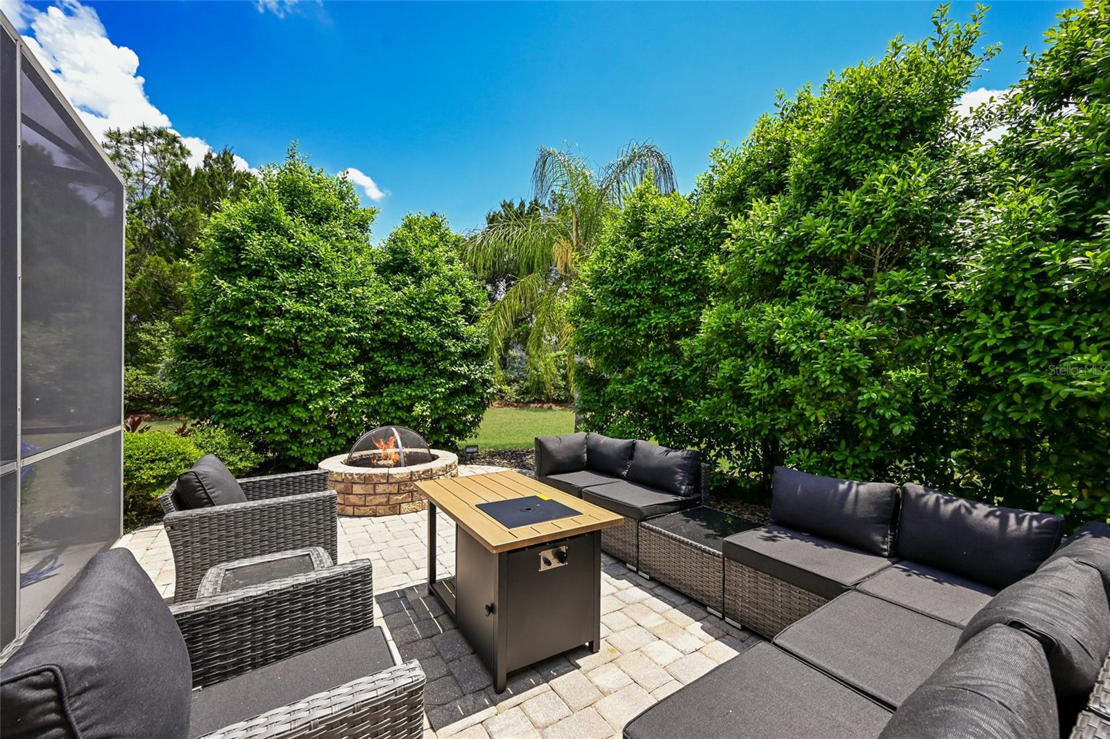 15422 HELMSDALE PL