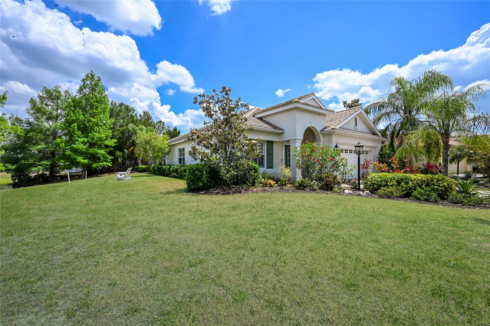 15422 HELMSDALE PL