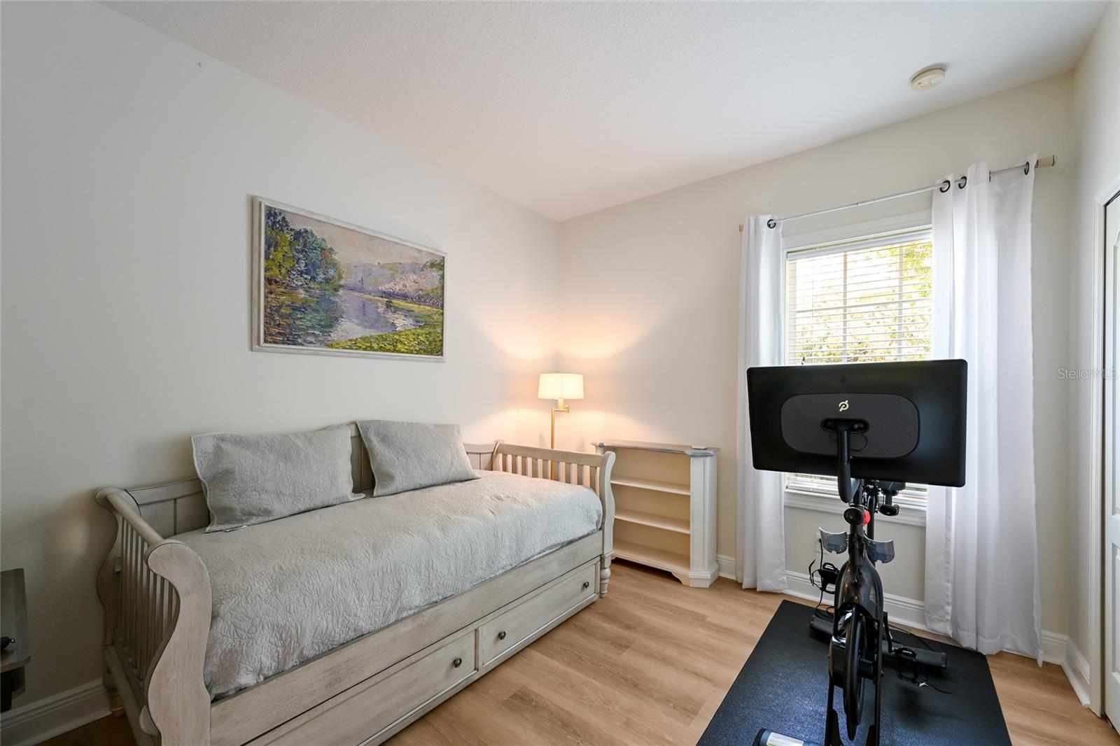 15422 HELMSDALE PL