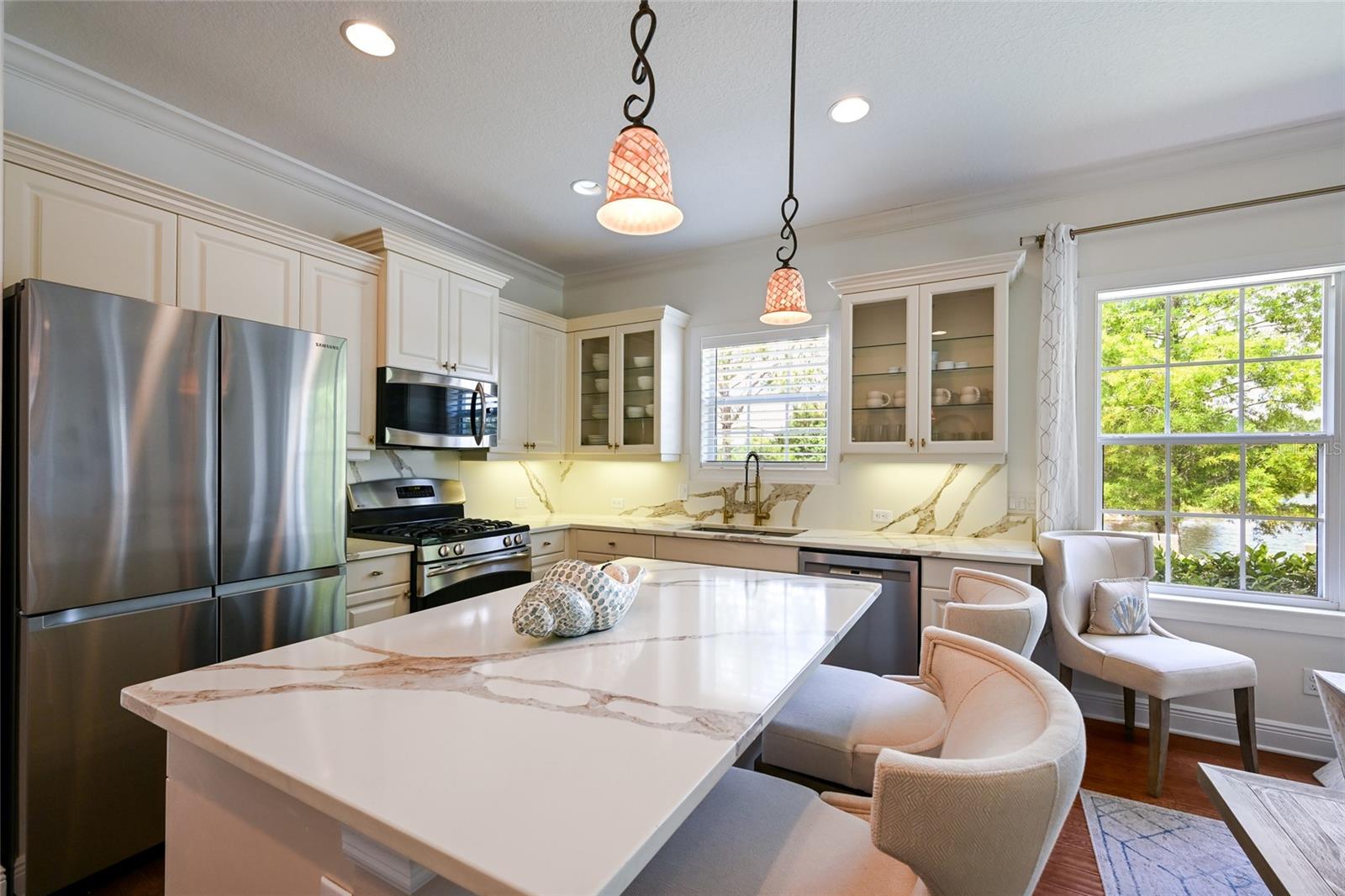 15422 HELMSDALE PL