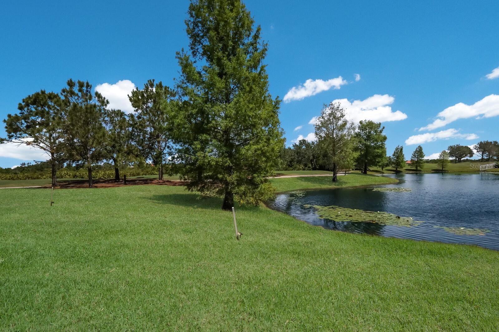 15422 HELMSDALE PL