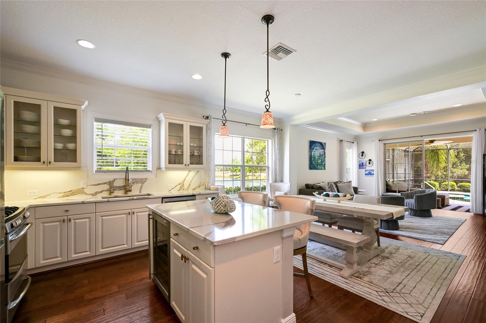 15422 HELMSDALE PL
