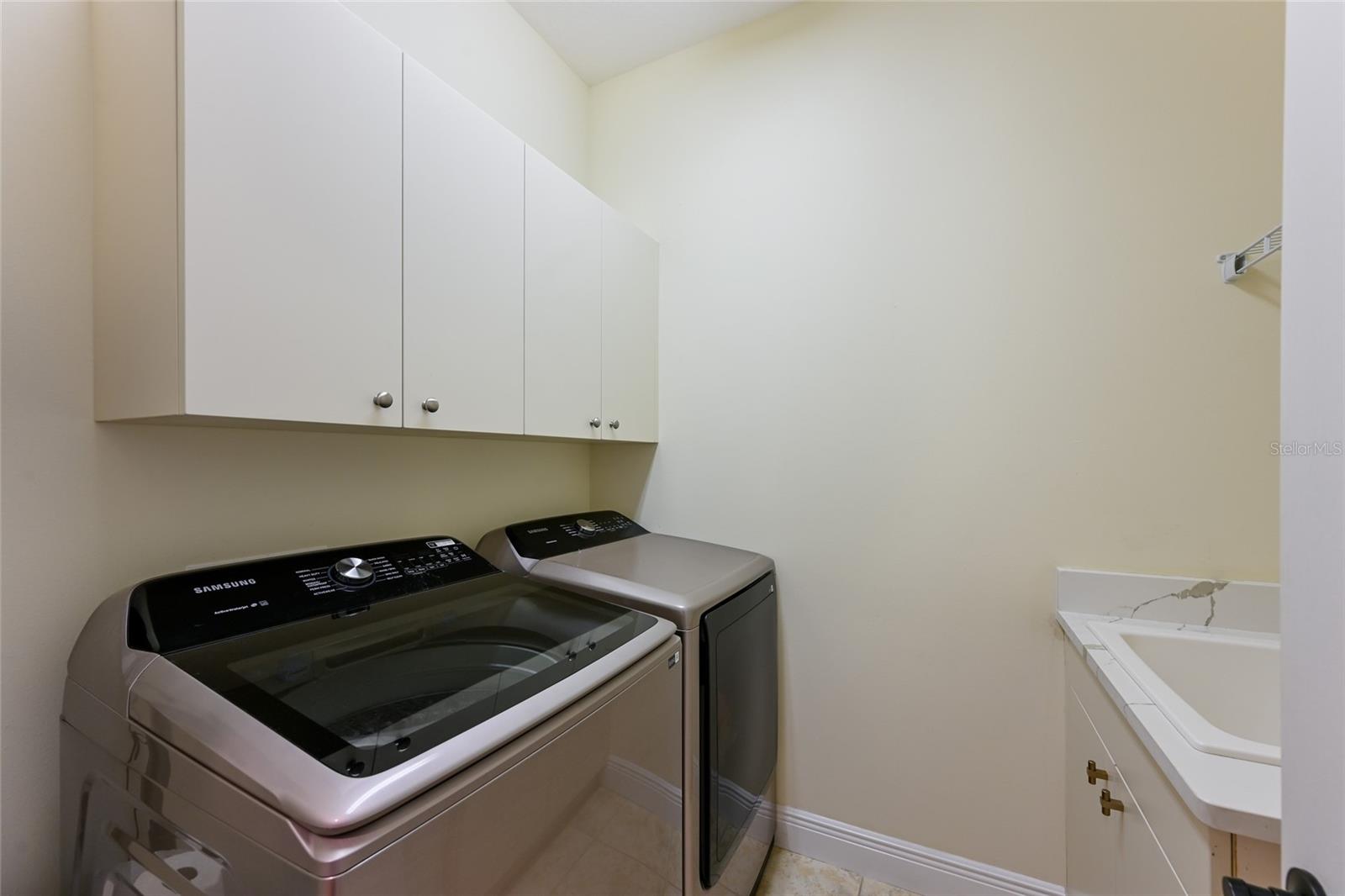 15422 HELMSDALE PL