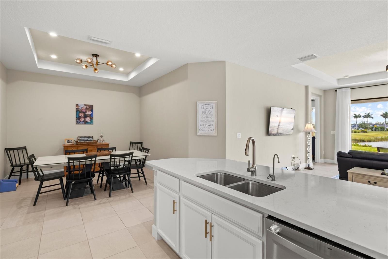 10254 MORNING MIST LN