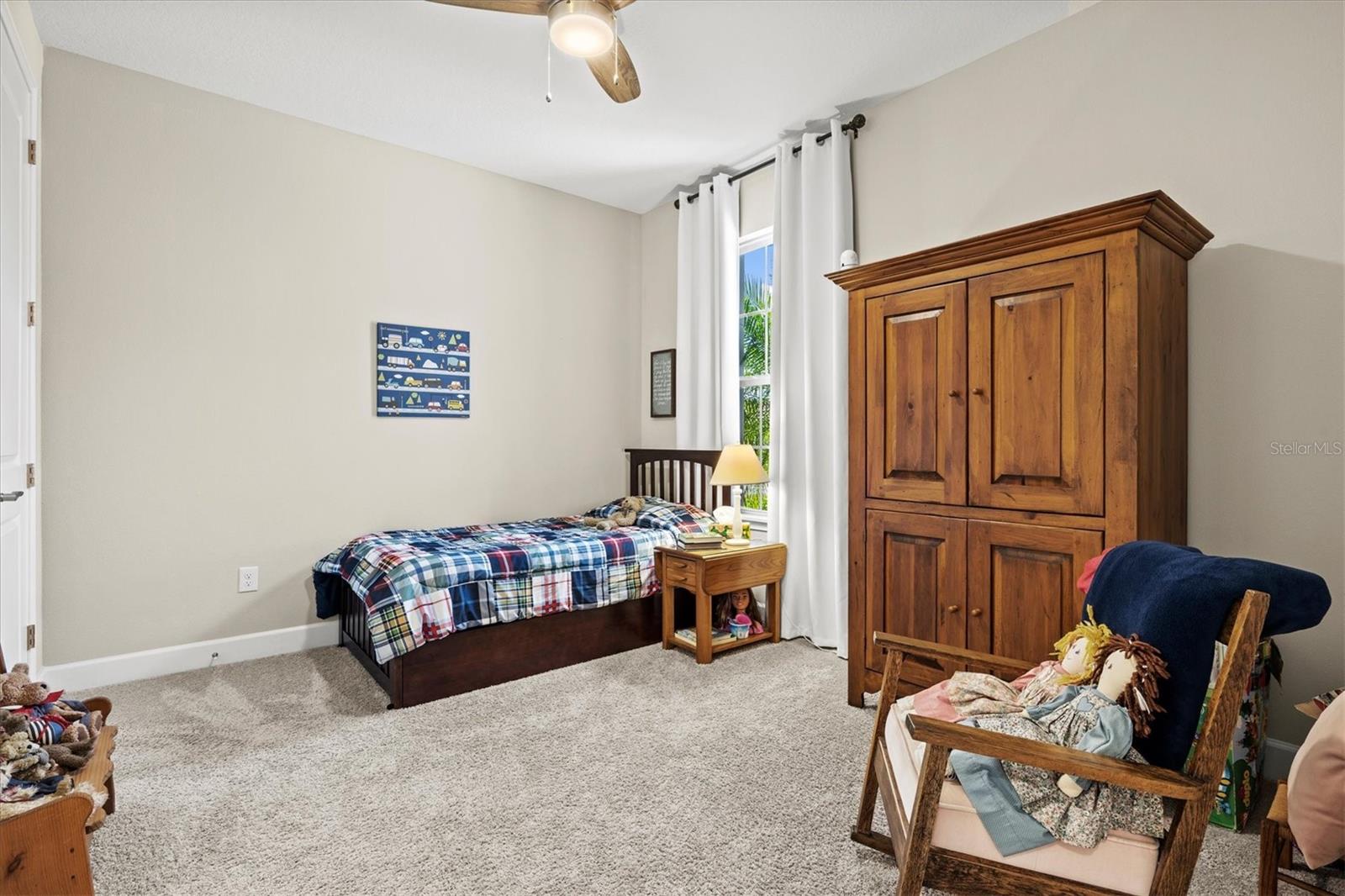 10254 MORNING MIST LN